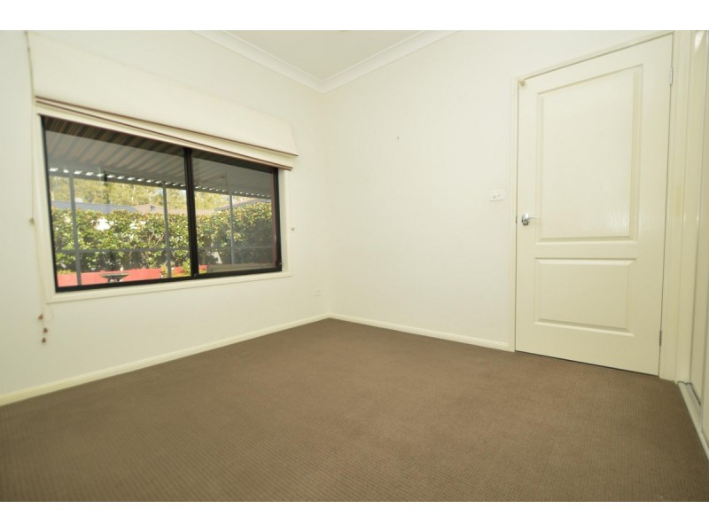 5 Tom Thumb Place, Yamba NSW 2464
