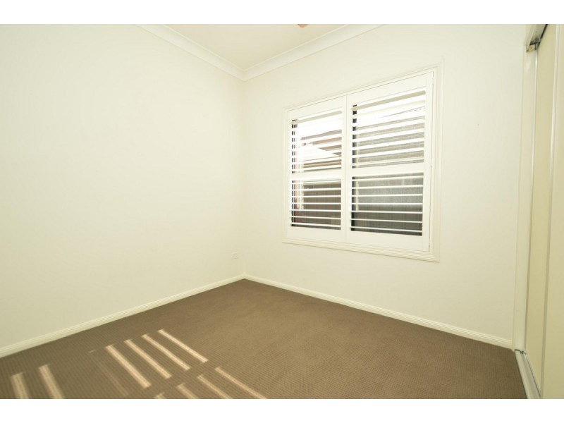 5 Tom Thumb Place, Yamba NSW 2464