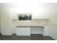 5 Tom Thumb Place, Yamba NSW 2464