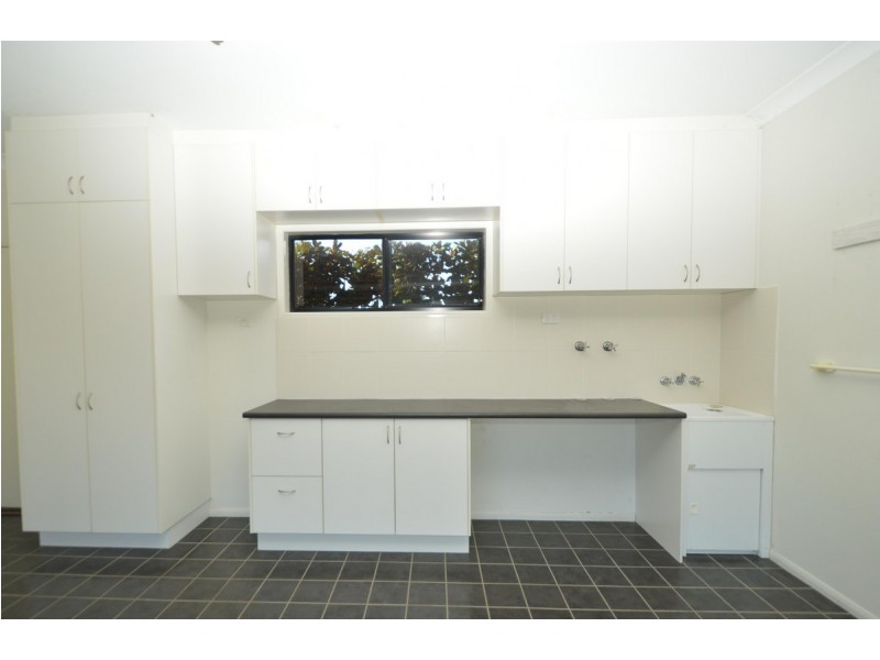 5 Tom Thumb Place, Yamba NSW 2464