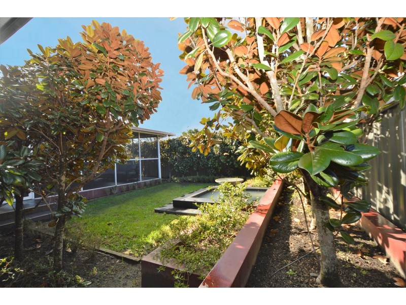 5 Tom Thumb Place, Yamba NSW 2464