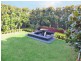 5 Tom Thumb Place, Yamba NSW 2464