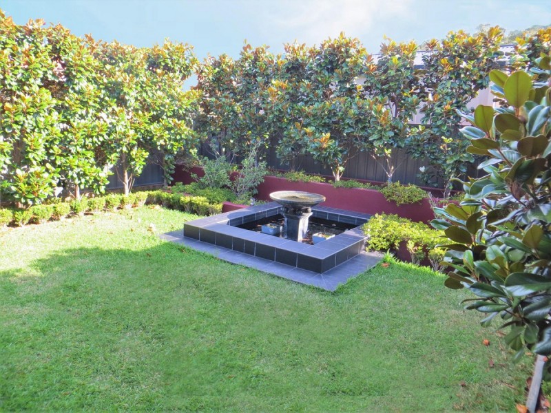 5 Tom Thumb Place, Yamba NSW 2464