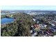 5 Tom Thumb Place, Yamba NSW 2464