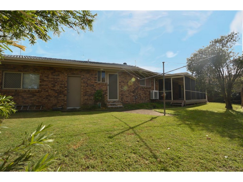 6 Barbara Close, Yamba NSW 2464