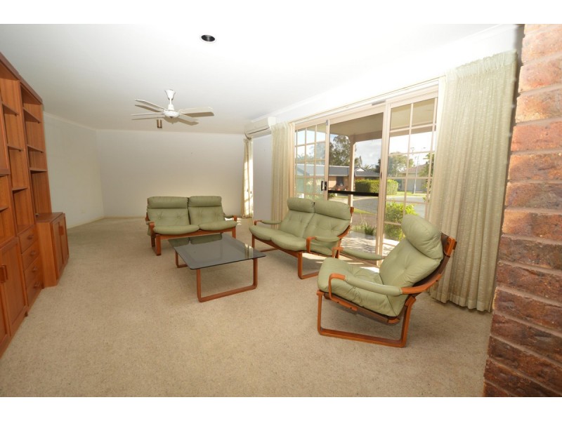 6 Barbara Close, Yamba NSW 2464