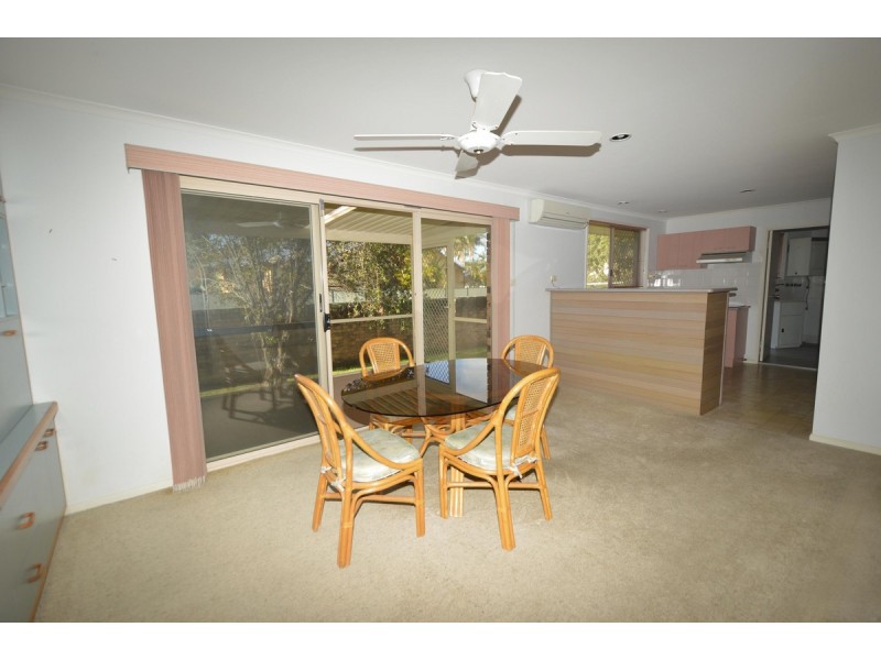 6 Barbara Close, Yamba NSW 2464