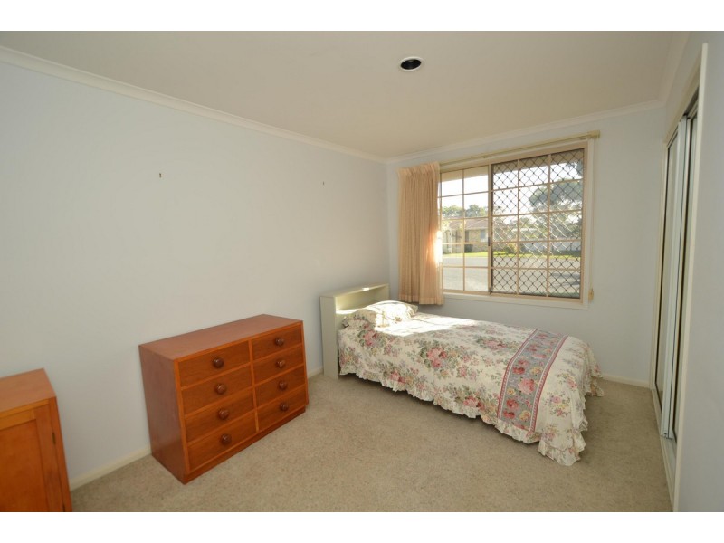 6 Barbara Close, Yamba NSW 2464