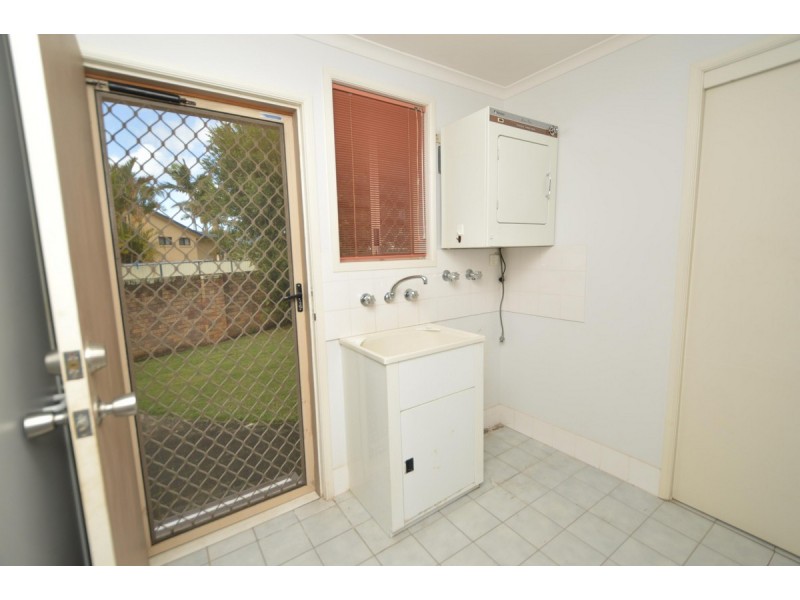 6 Barbara Close, Yamba NSW 2464