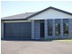136 Carrs Drive, Yamba NSW 2464
