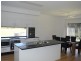 136 Carrs Drive, Yamba NSW 2464