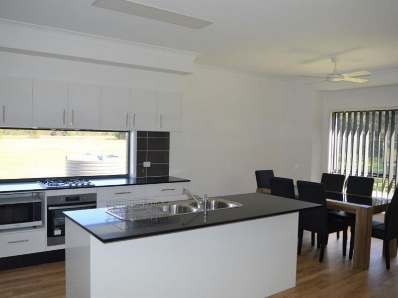 136 Carrs Drive, Yamba NSW 2464