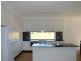 136 Carrs Drive, Yamba NSW 2464