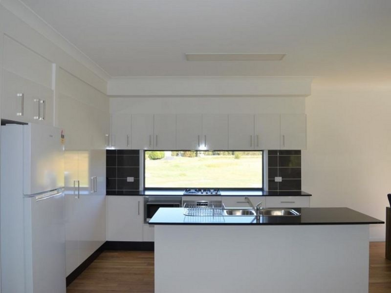 136 Carrs Drive, Yamba NSW 2464