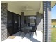 136 Carrs Drive, Yamba NSW 2464