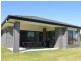 136 Carrs Drive, Yamba NSW 2464