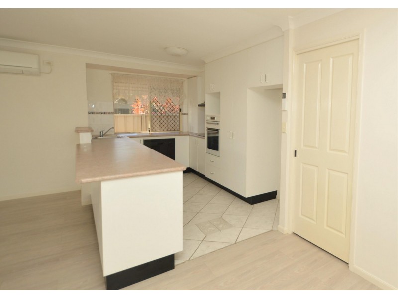 1/2a Kookaburra, Yamba NSW 2464