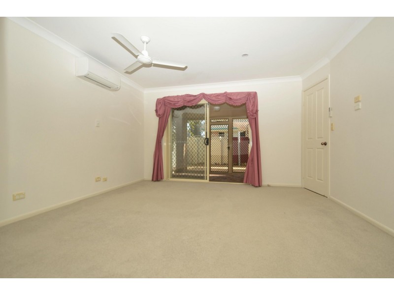 1/2a Kookaburra, Yamba NSW 2464