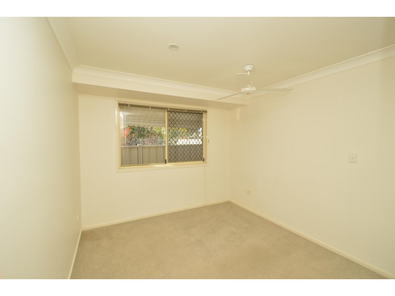 1/2a Kookaburra, Yamba NSW 2464