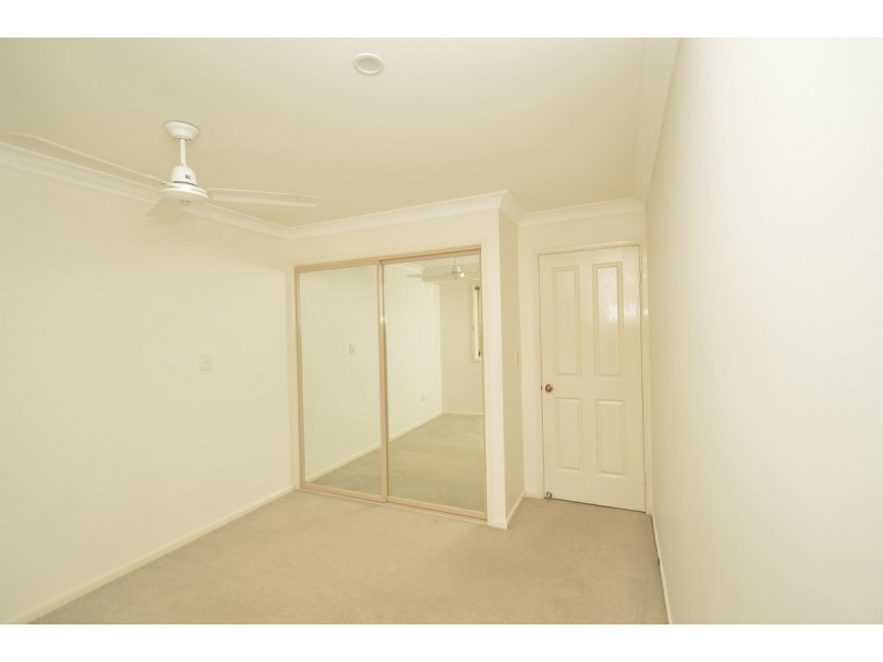 1/2a Kookaburra, Yamba NSW 2464