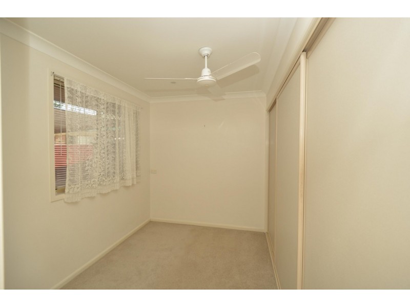 1/2a Kookaburra, Yamba NSW 2464