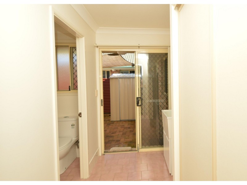 1/2a Kookaburra, Yamba NSW 2464