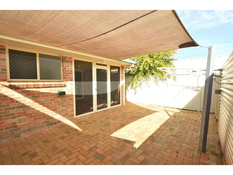 1/2a Kookaburra, Yamba NSW 2464