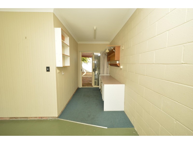 1/2a Kookaburra, Yamba NSW 2464