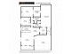 1/2a Kookaburra, Yamba NSW 2464 Floorplan