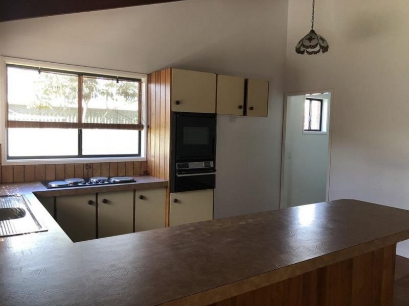 72 Gumnut Road, Yamba NSW 2464