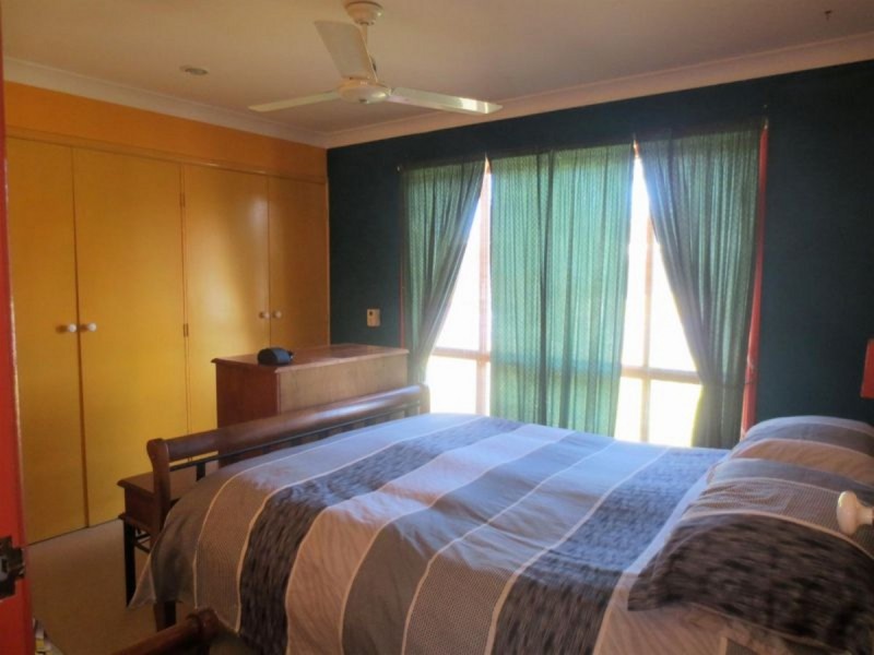 72 Gumnut Road, Yamba NSW 2464