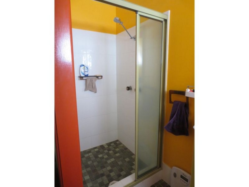 72 Gumnut Road, Yamba NSW 2464