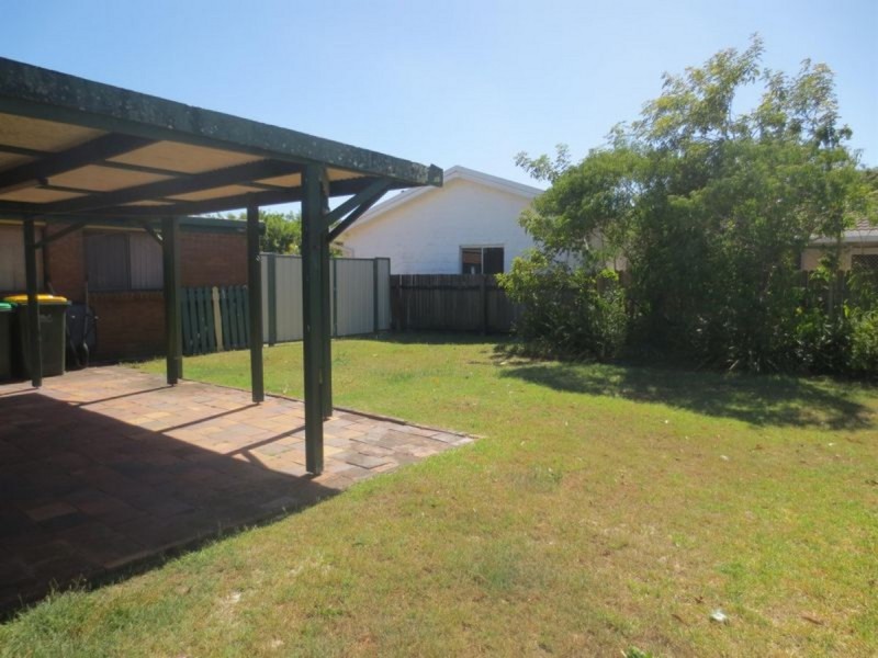 72 Gumnut Road, Yamba NSW 2464