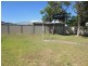 72 Gumnut Road, Yamba NSW 2464