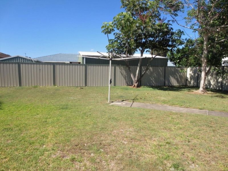 72 Gumnut Road, Yamba NSW 2464