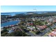 27 The Mainbrace, Yamba NSW 2464