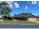 27 The Mainbrace, Yamba NSW 2464