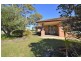 27 The Mainbrace, Yamba NSW 2464