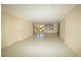 27 The Mainbrace, Yamba NSW 2464