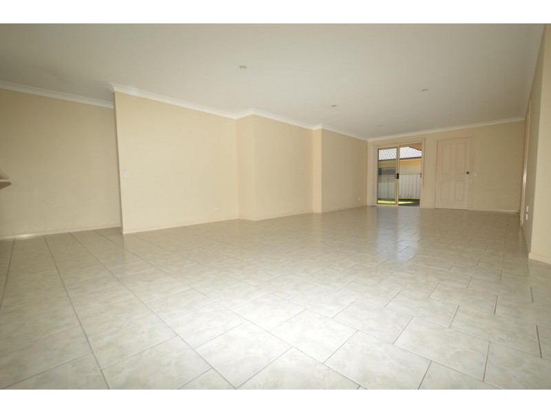 27 The Mainbrace, Yamba NSW 2464