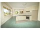 27 The Mainbrace, Yamba NSW 2464