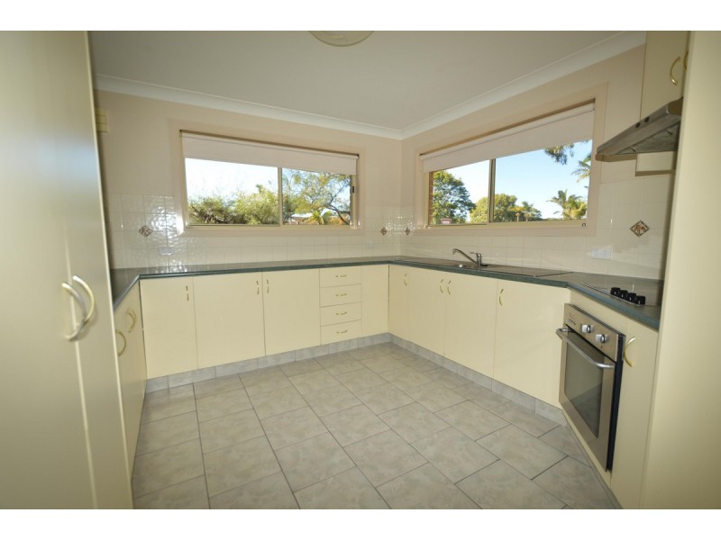 27 The Mainbrace, Yamba NSW 2464