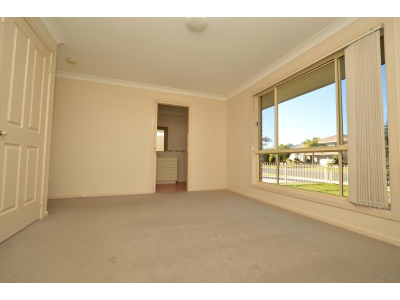 27 The Mainbrace, Yamba NSW 2464