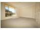 27 The Mainbrace, Yamba NSW 2464