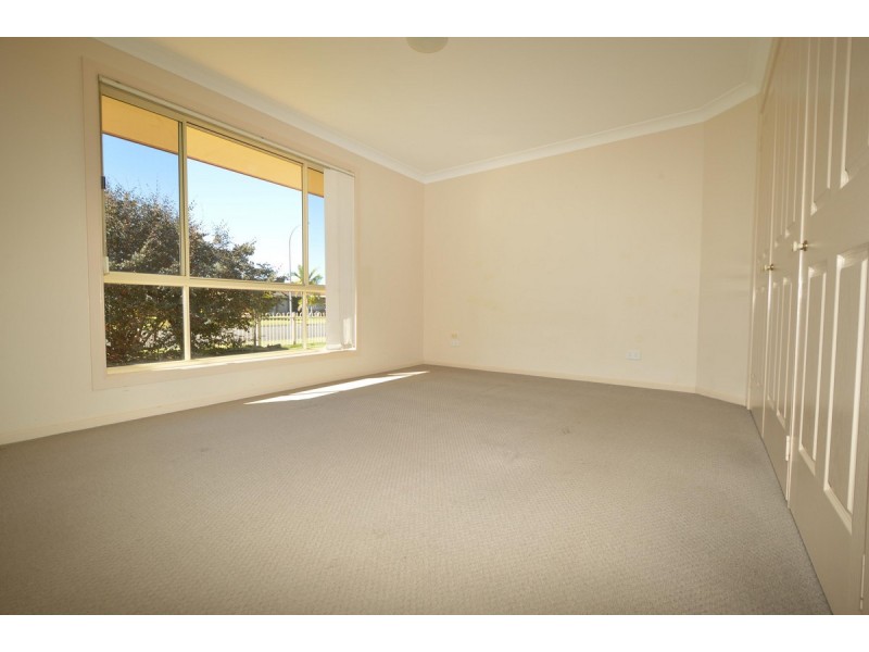 27 The Mainbrace, Yamba NSW 2464