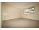 27 The Mainbrace, Yamba NSW 2464
