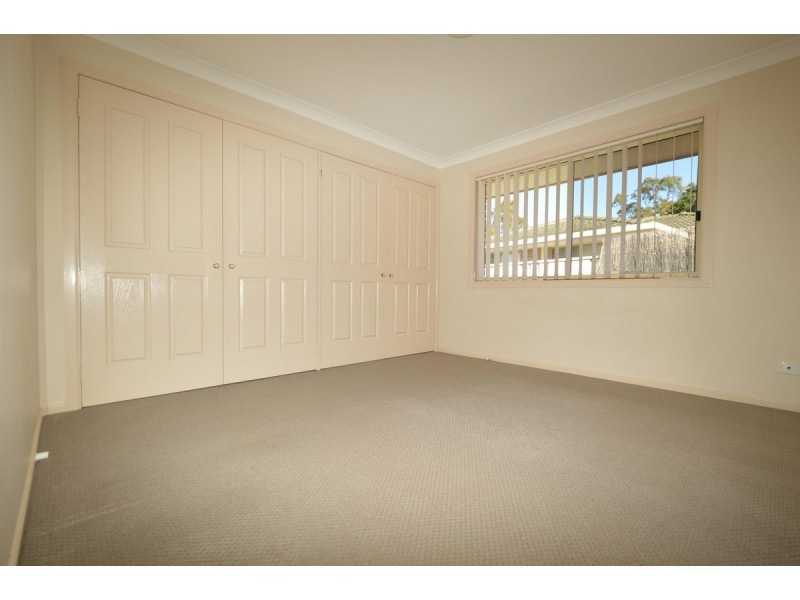 27 The Mainbrace, Yamba NSW 2464