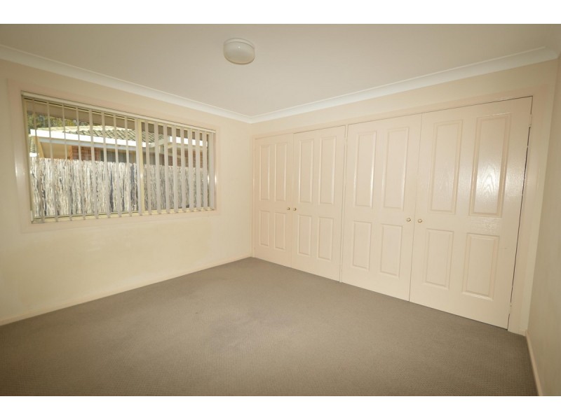 27 The Mainbrace, Yamba NSW 2464