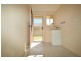 27 The Mainbrace, Yamba NSW 2464