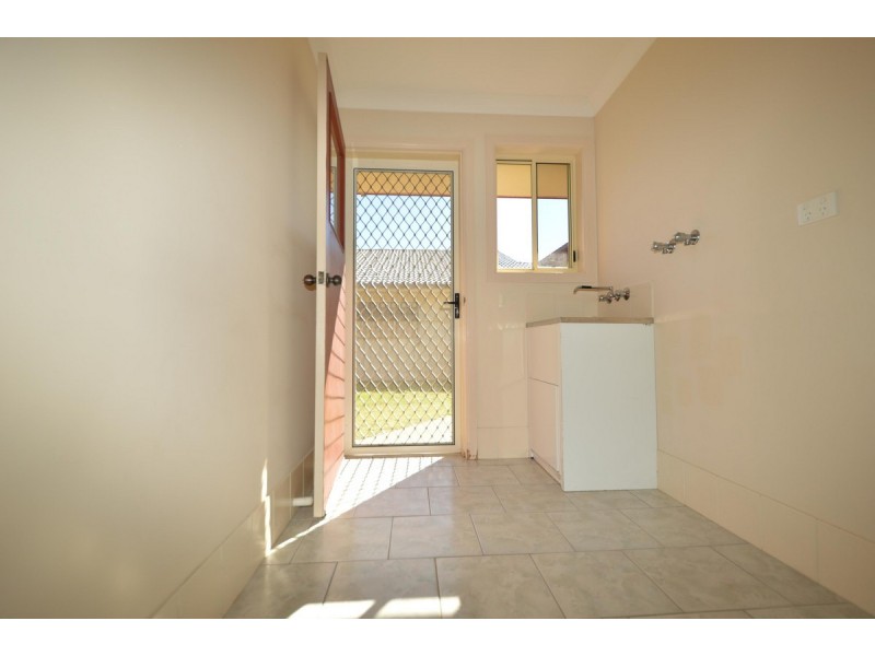 27 The Mainbrace, Yamba NSW 2464
